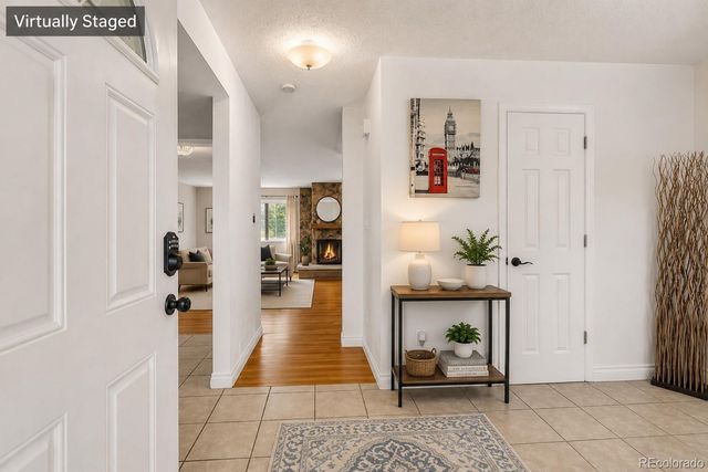 12005 E Yale Avenue, Aurora, CO 80014