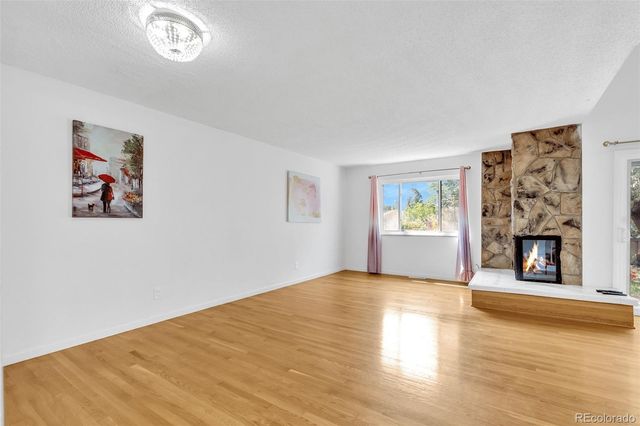 12005 E Yale Avenue, Aurora, CO 80014