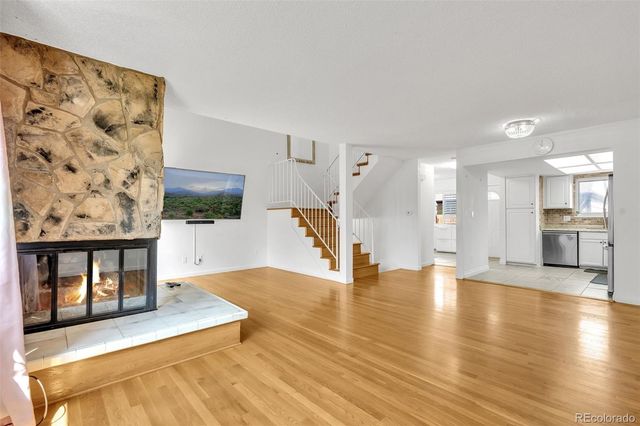 12005 E Yale Avenue, Aurora, CO 80014