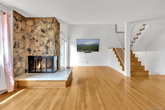 12005 E Yale Avenue, Aurora, CO 80014