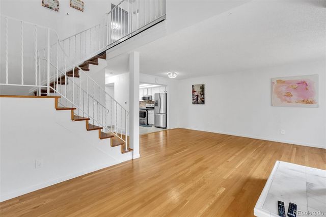 12005 E Yale Avenue, Aurora, CO 80014