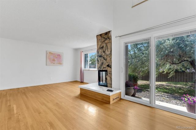 12005 E Yale Avenue, Aurora, CO 80014