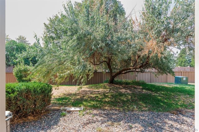 12005 E Yale Avenue, Aurora, CO 80014