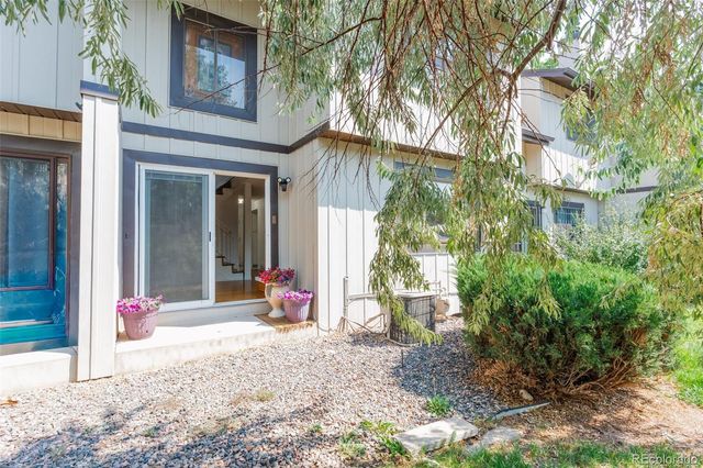 12005 E Yale Avenue, Aurora, CO 80014