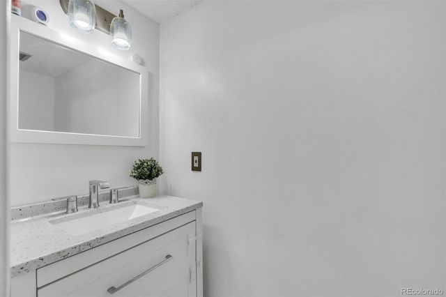12005 E Yale Avenue, Aurora, CO 80014