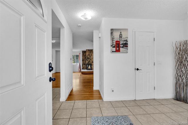 12005 E Yale Avenue, Aurora, CO 80014