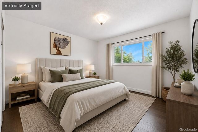 12005 E Yale Avenue, Aurora, CO 80014