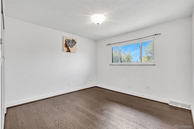 12005 E Yale Avenue, Aurora, CO 80014
