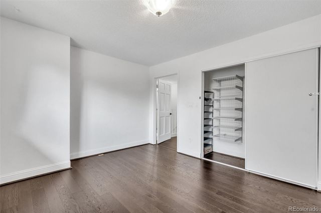 12005 E Yale Avenue, Aurora, CO 80014