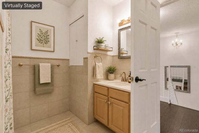 12005 E Yale Avenue, Aurora, CO 80014