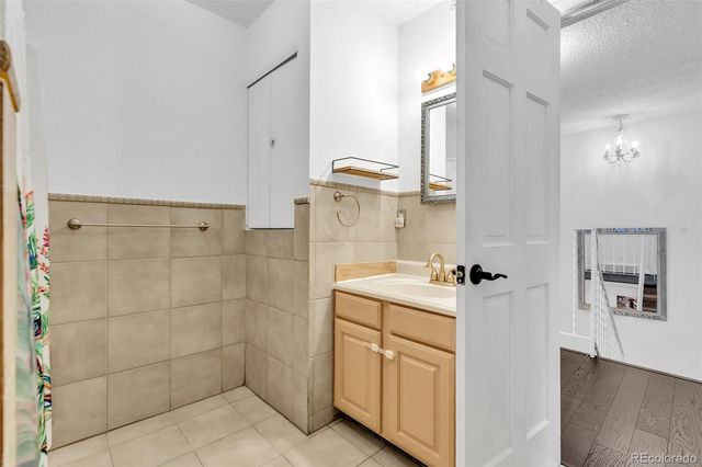 12005 E Yale Avenue, Aurora, CO 80014