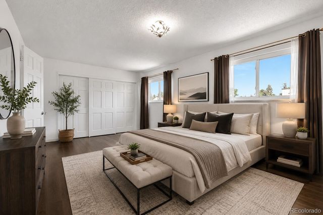 12005 E Yale Avenue, Aurora, CO 80014