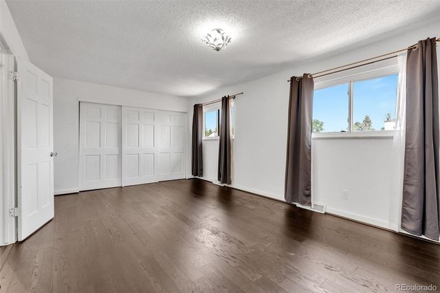 12005 E Yale Avenue, Aurora, CO 80014