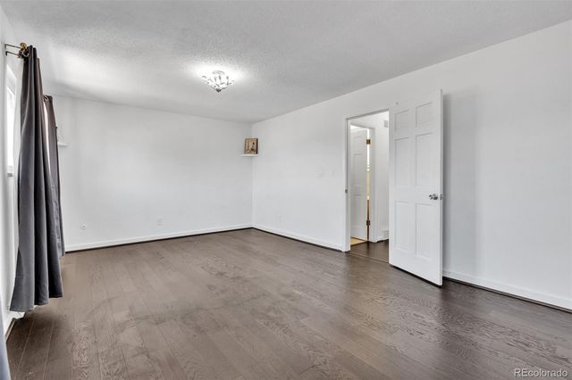 12005 E Yale Avenue, Aurora, CO 80014