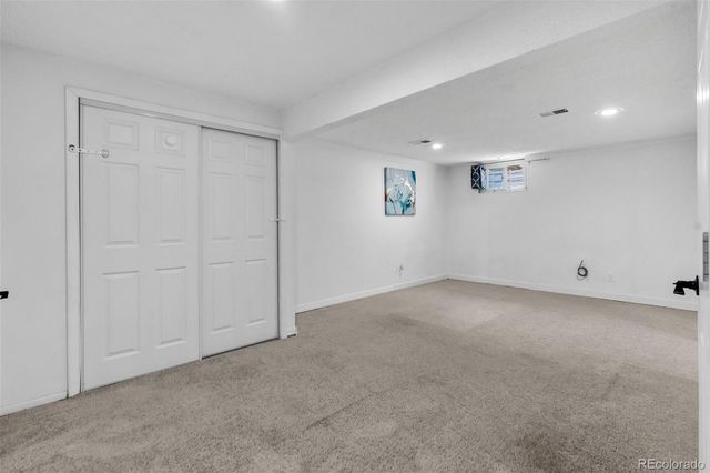 12005 E Yale Avenue, Aurora, CO 80014