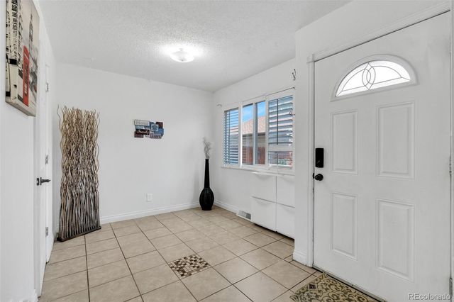 12005 E Yale Avenue, Aurora, CO 80014