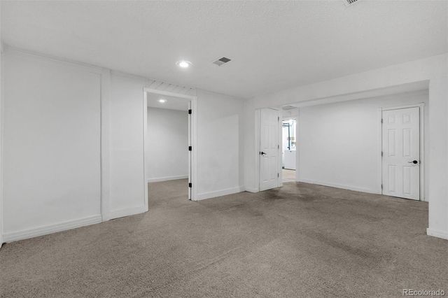 12005 E Yale Avenue, Aurora, CO 80014