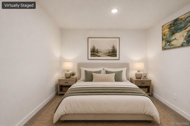 12005 E Yale Avenue, Aurora, CO 80014