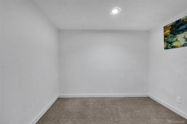 12005 E Yale Avenue, Aurora, CO 80014