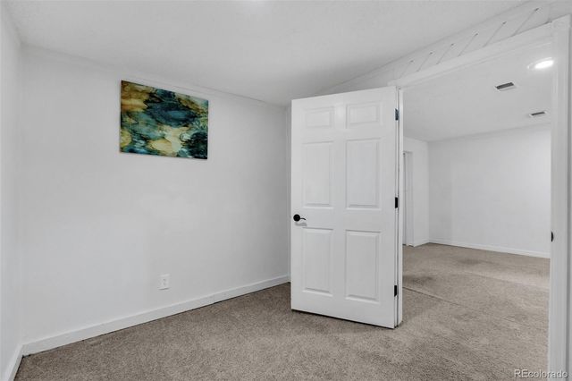 12005 E Yale Avenue, Aurora, CO 80014
