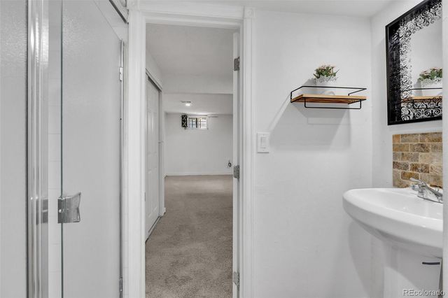 12005 E Yale Avenue, Aurora, CO 80014
