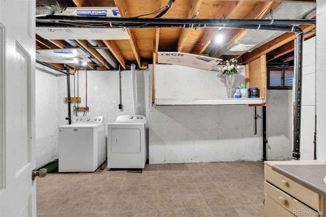 12005 E Yale Avenue, Aurora, CO 80014
