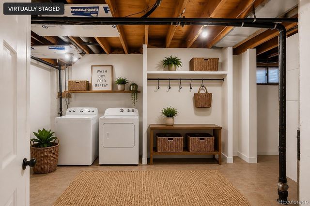 12005 E Yale Avenue, Aurora, CO 80014