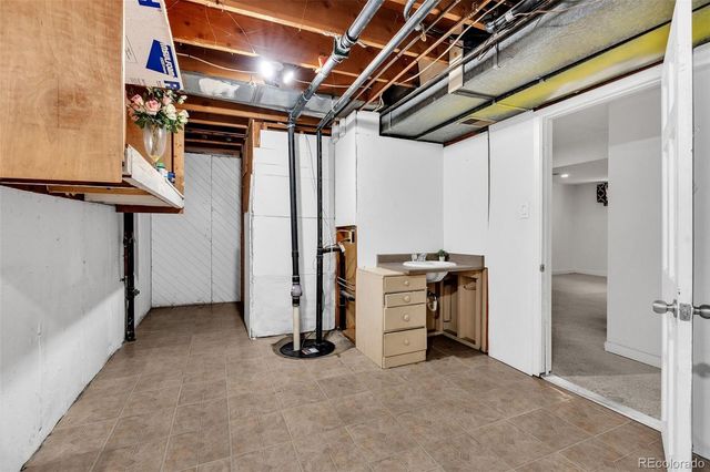 12005 E Yale Avenue, Aurora, CO 80014