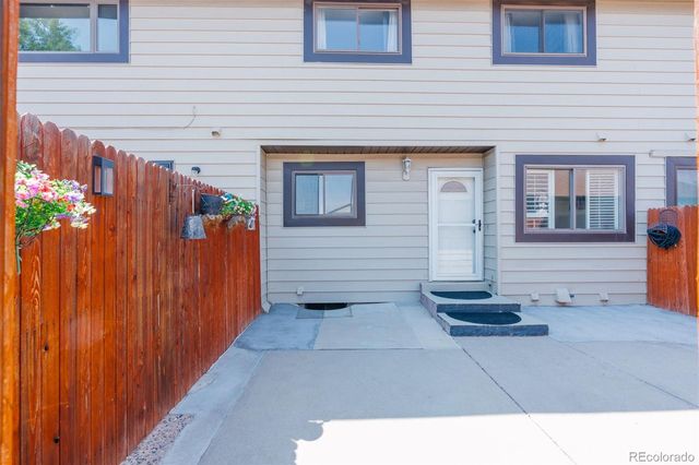 12005 E Yale Avenue, Aurora, CO 80014