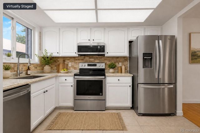 12005 E Yale Avenue, Aurora, CO 80014