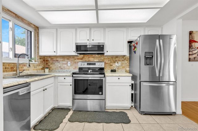 12005 E Yale Avenue, Aurora, CO 80014