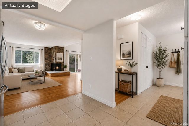 12005 E Yale Avenue, Aurora, CO 80014