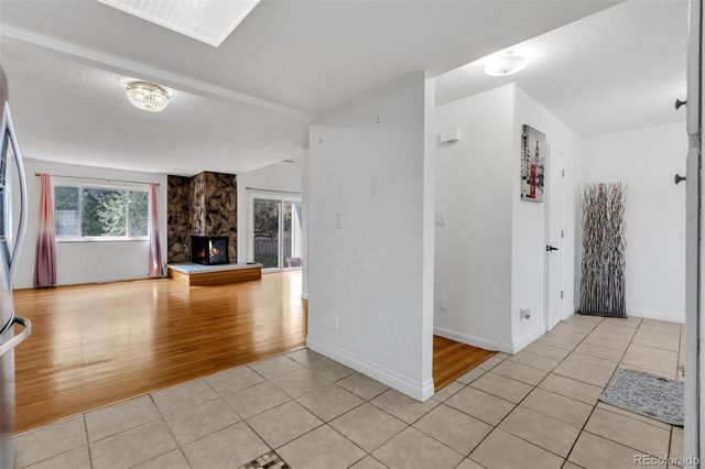 12005 E Yale Avenue, Aurora, CO 80014