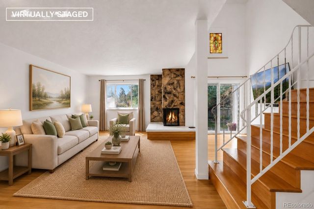 12005 E Yale Avenue, Aurora, CO 80014