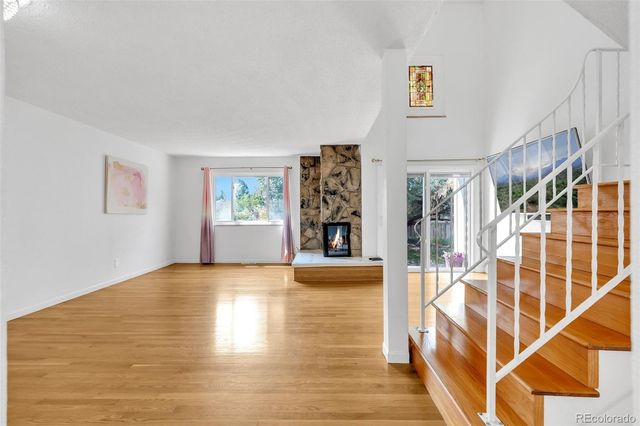 12005 E Yale Avenue, Aurora, CO 80014