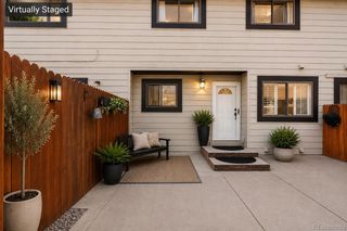 12005 E Yale Avenue, Aurora, CO 80014