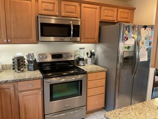 13 Tamarack Lane 13, Woodbury, CT 06798