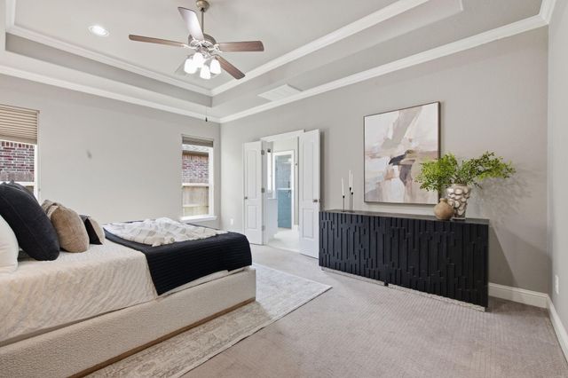 19954 Rojo Rock Lane, Cypress, TX 77433