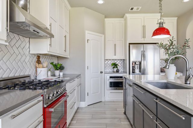 19954 Rojo Rock Lane, Cypress, TX 77433