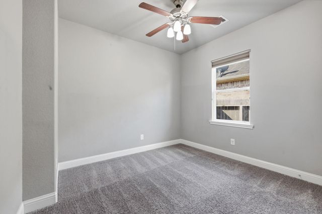 19954 Rojo Rock Lane, Cypress, TX 77433