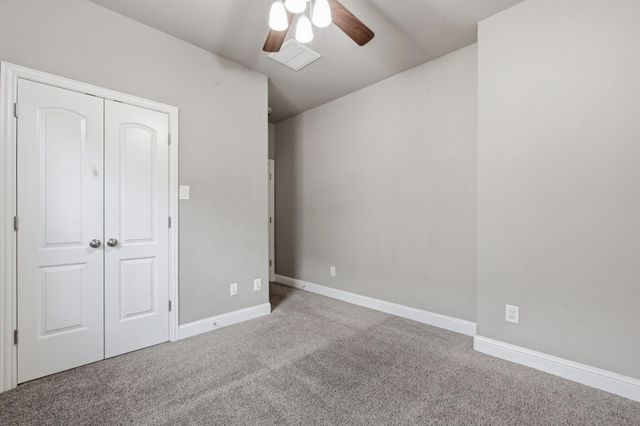 19954 Rojo Rock Lane, Cypress, TX 77433