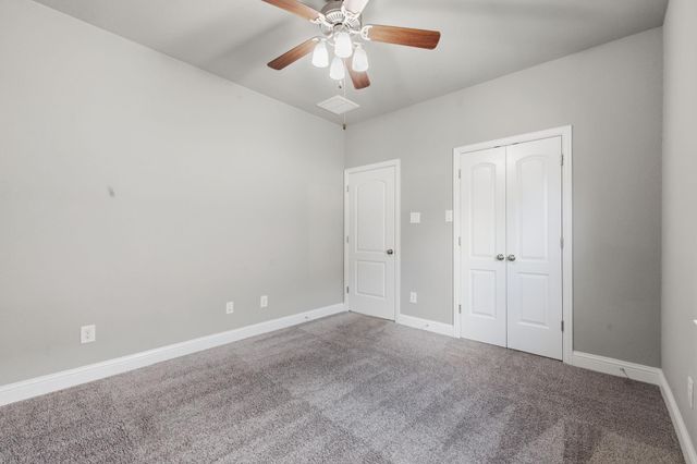 19954 Rojo Rock Lane, Cypress, TX 77433
