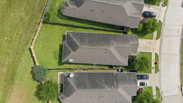 19954 Rojo Rock Lane, Cypress, TX 77433