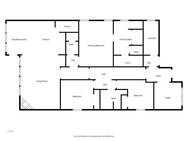 19954 Rojo Rock Lane, Cypress, TX 77433