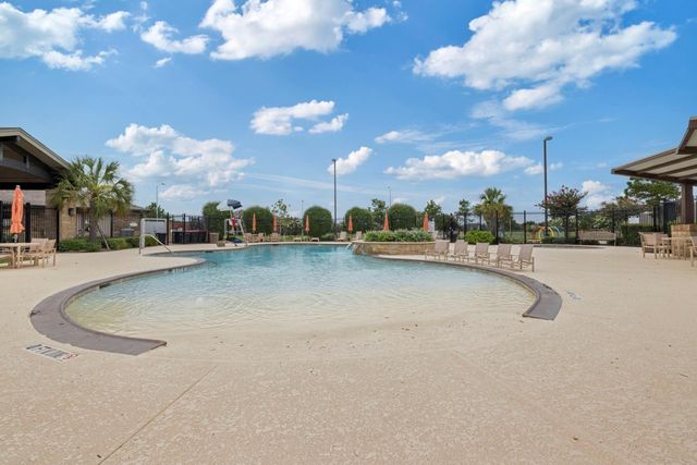19954 Rojo Rock Lane, Cypress, TX 77433