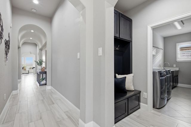 19954 Rojo Rock Lane, Cypress, TX 77433