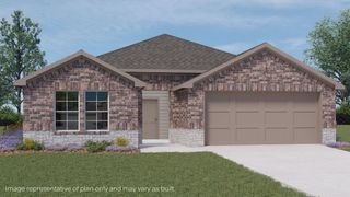9910 E 135th Place S, Bixby, OK 74008