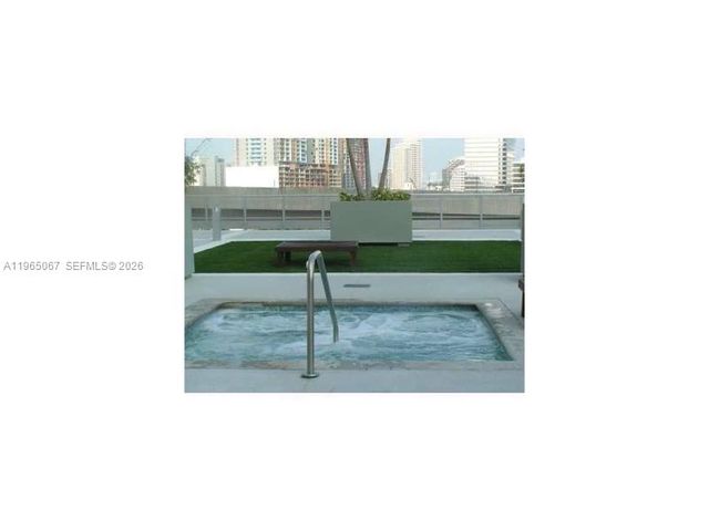 690 SW 1st Ct 1226, Miami, FL 33130