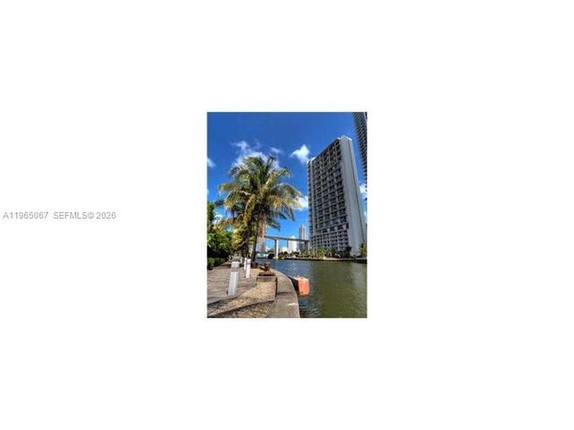 690 SW 1st Ct 1226, Miami, FL 33130