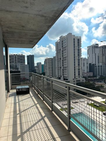 690 SW 1st Ct 1226, Miami, FL 33130